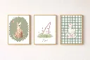 affiche-murale-decoration-enfant-triptyque-animaux.webp