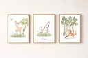 affiche-murale-decoration-enfant-triptyque-animaux-3.webp
