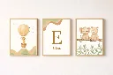 affiche-murale-decoration-enfant-triptyque-savane-1.webp