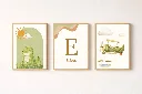 affiche-murale-decoration-enfant-triptyque-savane-3.webp