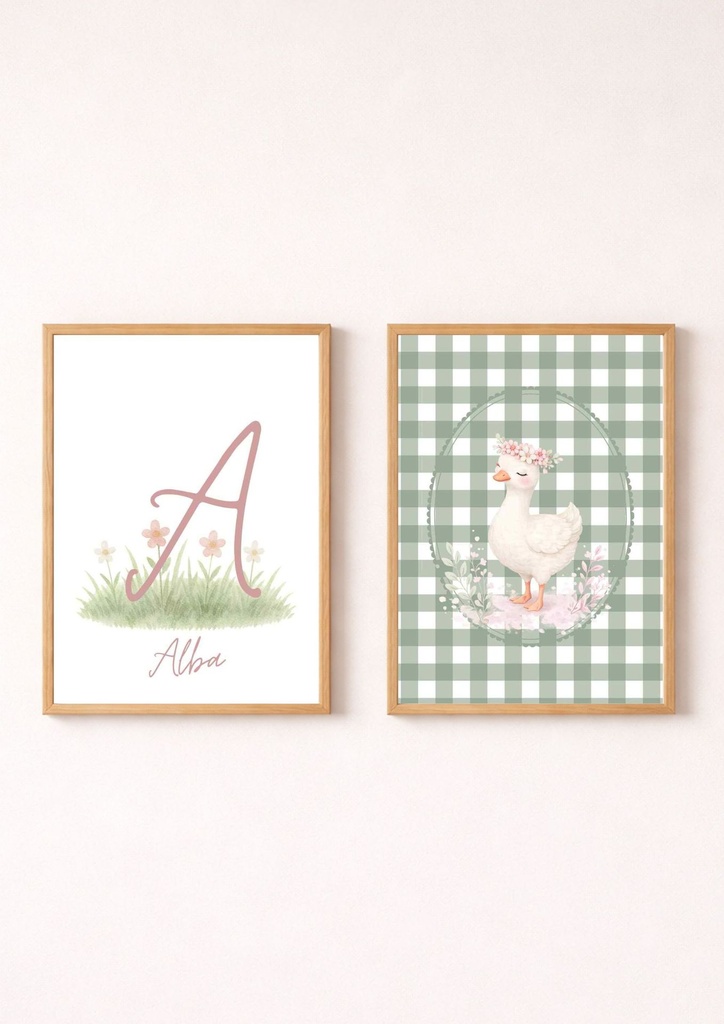 affiche-murale-decoration-enfant-diptyque-animaux (1).jpg