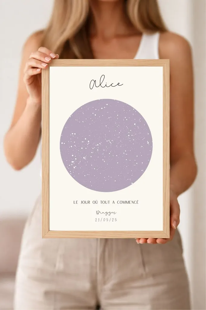 affiche-ciel-carte-etoiles (15).webp