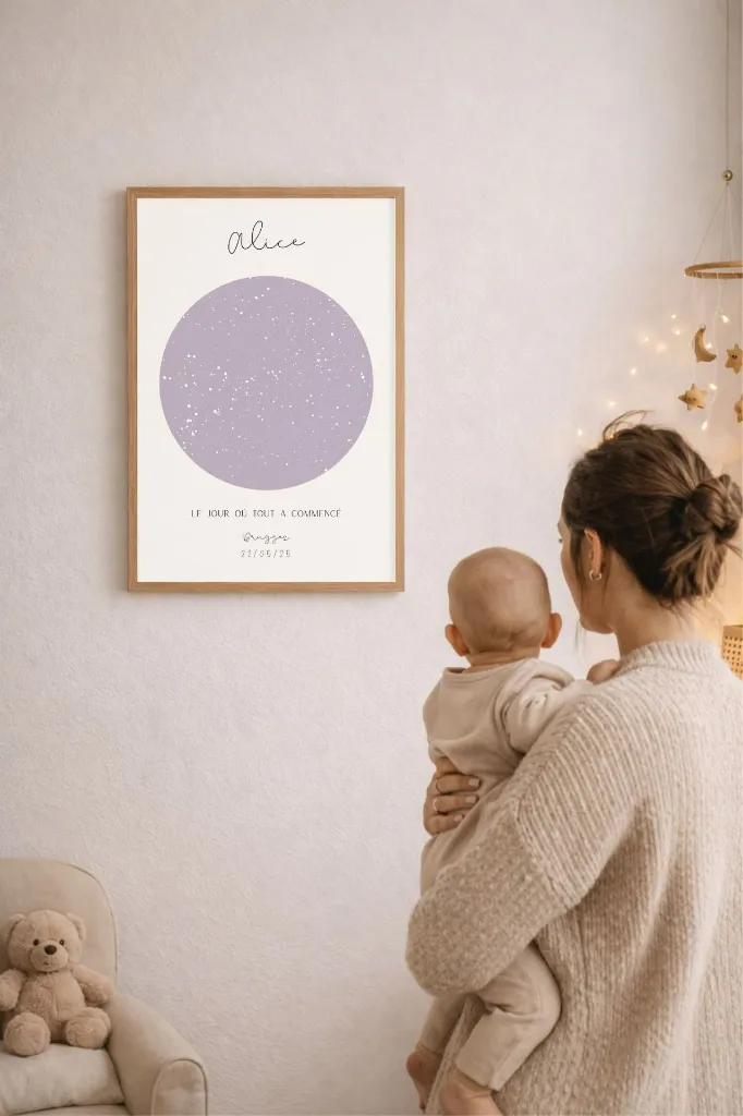 affiche-ciel-carte-etoiles (7).webp