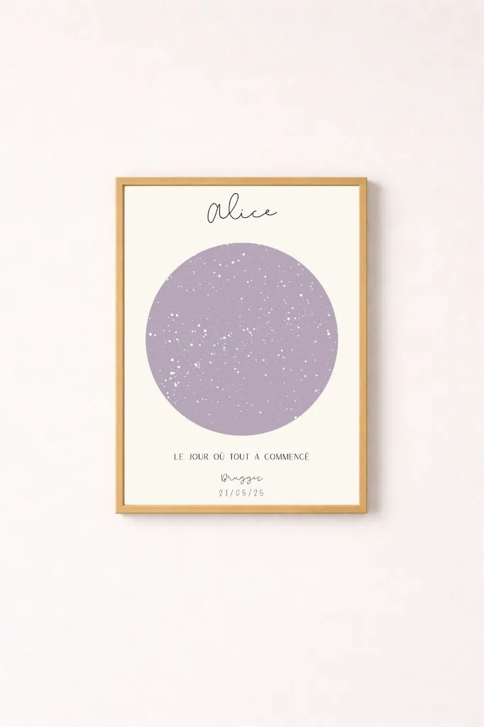 affiche-ciel-carte-etoiles (23).webp