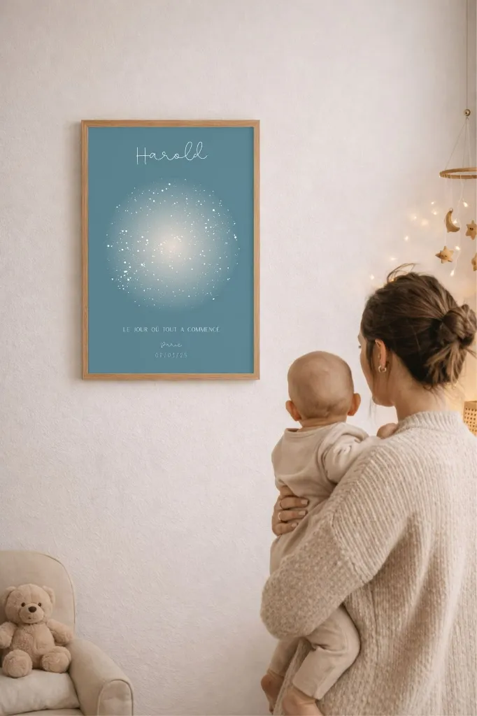 affiche-ciel-carte-etoiles (4).webp