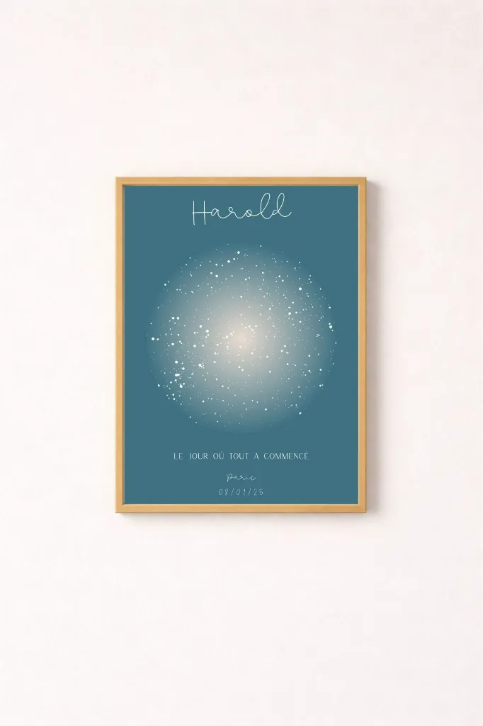 affiche-ciel-carte-etoiles (18).webp