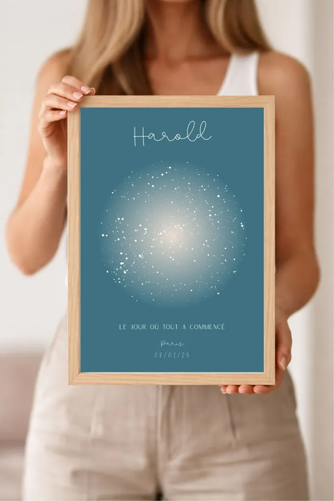 affiche-ciel-carte-etoiles (10).webp