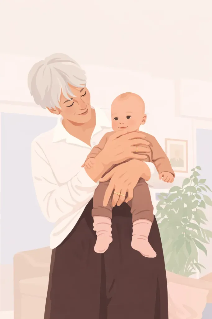 Dessin acrylique - papier (A3 (42 cm x 29,7 cm))