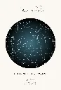 Mon ciel à moi - Bleu